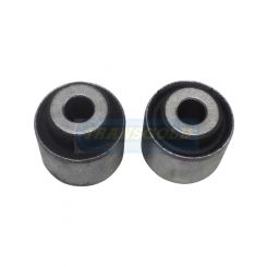 Transgold Rear Control Arm Upper Bush Kit