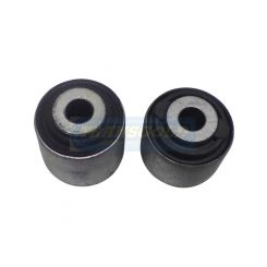 Transgold Rear Control Arm Lower Bush Kit