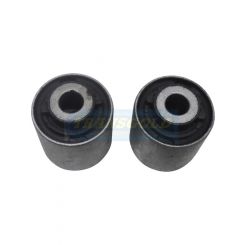 Transgold Rear Lateral/Toe Arm Bush Kit