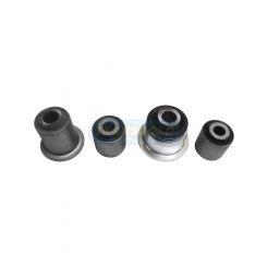 Transgold Rear Lower Control Arm Bush Kit