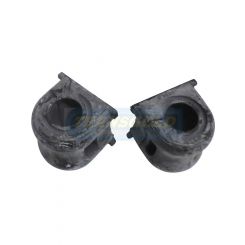 Transgold Front Sway Bar Mount Bush 23mm ID