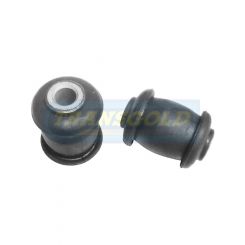 Transgold Front Control Arm Lower Inner Front Bush