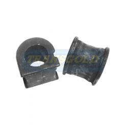Transgold Front Sway Bar Mount Bush 24mm ID
