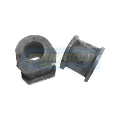 Transgold Front Sway Bar Mount Bush 31mm ID