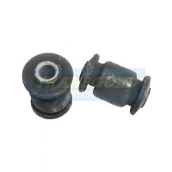 Transgold Front Control Arm Lower Inner Bush Kit
