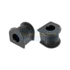 Transgold Front Sway Bar Bush Kit