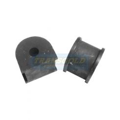 Transgold Rear Sway Bar Bush 11mm ID