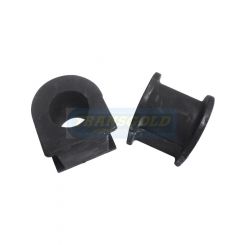 Transgold Front Sway Bar Bush 29mm