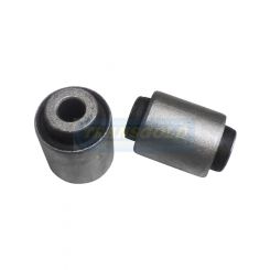 Transgold Front Control Arm Lower Inner F