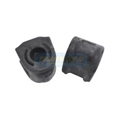 Transgold Front Sway Bar Bush