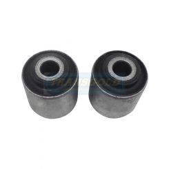 Transgold Rear Trailing Arm Bush Kit