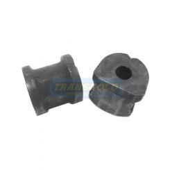 Transgold Rear Sway Bar Bush 15mm ID