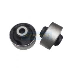 Transgold Front Control Arm Lower Inner Rear