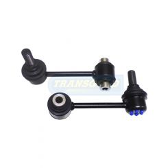 Transgold Rear Sway Bar Link Kit