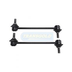 Transgold Rear Sway Bar Link
