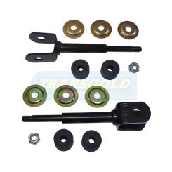 Transgold Rear Sway Bar Link