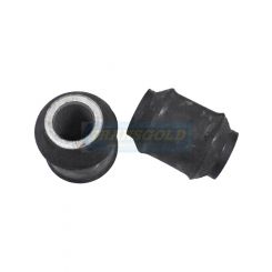 Transgold Rear Suspension Front Arm Bush