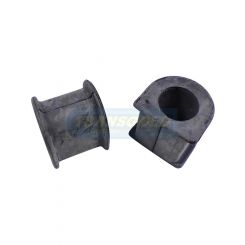 Transgold Front Sway Bar Bush Kit 24mm