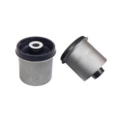 Transgold Rear Beam Axle Bush Kit