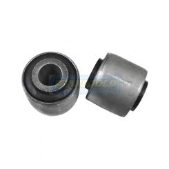 Transgold Lower Control Arm Outer Bush Kit