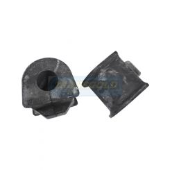 Transgold Front Sway Bar Mount Bush