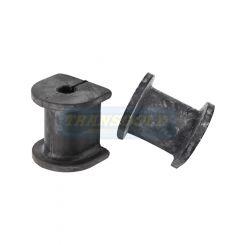 Transgold Rear Sway Bar Mount Bush