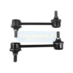 Transgold Rear Sway Bar Link