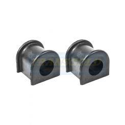 Transgold Front Sway Bar Bush Kit