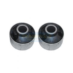 Transgold Front Lower Control Arm Rear Bush Kit