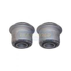 Transgold Front Control Arm Upper Inner F Bush Kit