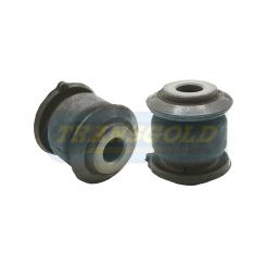 Transgold Front Control Arm Lower Inner Front Kit Fits