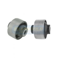 Transgold Front Control Arm Lower Inner Bush