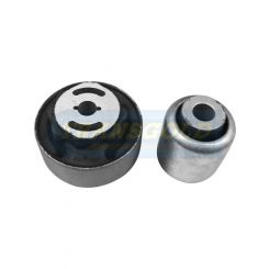 Transgold Front Lower Control Arm Bush Kit
