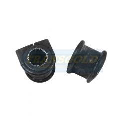 Transgold Rear Sway Bar Mount Bush 24mm