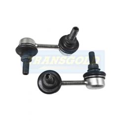 Transgold Rear Sway Bar Link