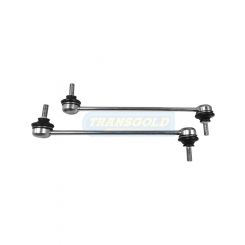 Transgold Front Sway Bar Link