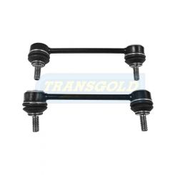 Transgold Rear Sway Bar Link Kit