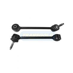 Transgold Rear Sway Bar Link Kit