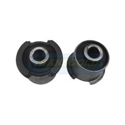 Transgold Front Upper Control Arm Bush Kit