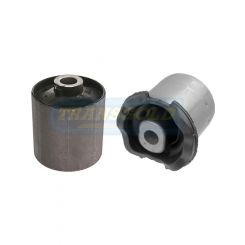 Transgold Rear Lower Arm Bush Kit