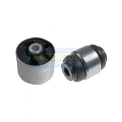 Transgold Rear Upper Arm Bush Kit
