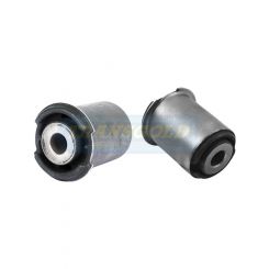 Transgold Front Lower Arm Front Bush Kit