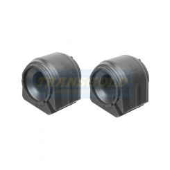 Transgold Rear Sway Bar Mount Bush