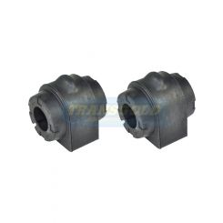 Transgold Front Sway Bar Mount Bush