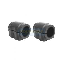 Transgold Rear Sway Bar Mount Bush