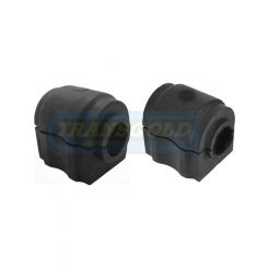 Transgold Rear Sway Bar Mount Bush