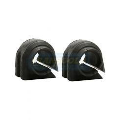 Transgold Front Sway Bar Mount Bush