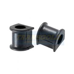 Transgold Rear Sway Bar Bush Kit