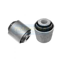Transgold Rear Lower Centre Arm F Outer Bush