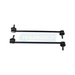Transgold Front Sway Bar Link